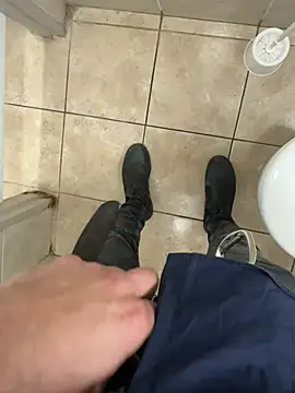 hotisraeli online show from March 2025 11:12:02 AM