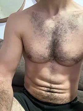 hotisraeli online show from March 2025 04:51:02 PM