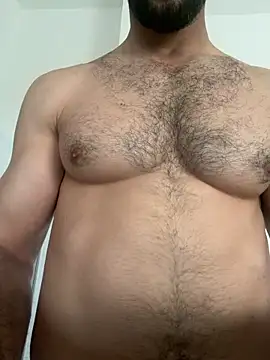 hotisraeli online show from February 2026 08:08:02 AM