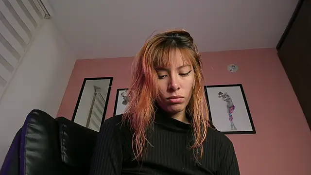 Snapshot of SensualJane2 chatting on December 2024 12:59:02 AM SensualJane2 online show from December 2024 12:59:02 AM