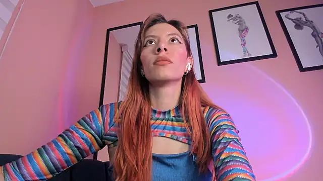 SensualJane2 online show from October 2025 12:10:01 AM