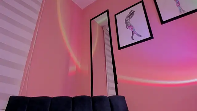 SensualJane2 online show from October 2025 02:12:02 AM