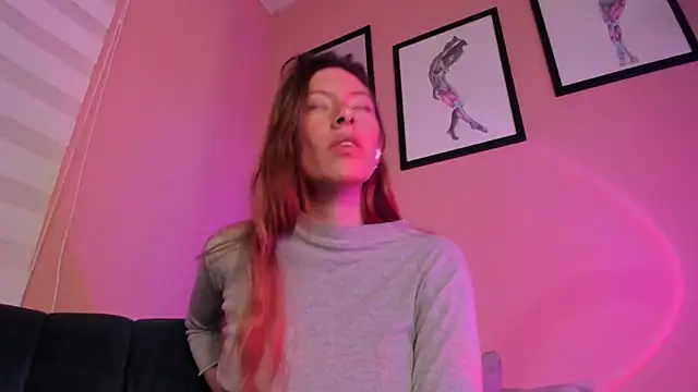 SensualJane2 online show from April 2026 03:43:01 AM