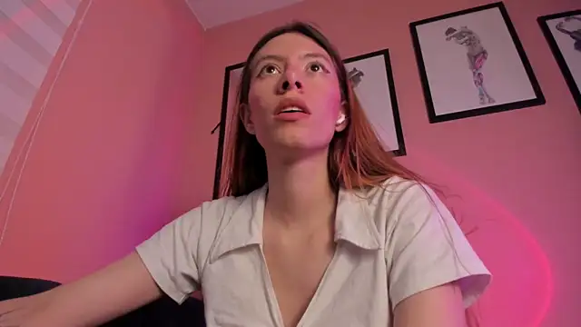 SensualJane2 online show from May 2026 05:56:01 AM