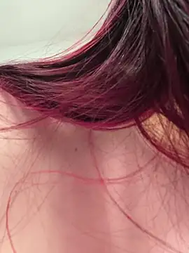 Snapshot of samanthakiss192 chatting on February 2026 04:29:01 PM samanthakiss192 online show from February 2026 04:29:01 PM