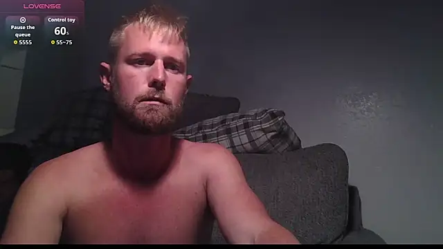 W1LBURN online show from April 2026 09:01:02 PM