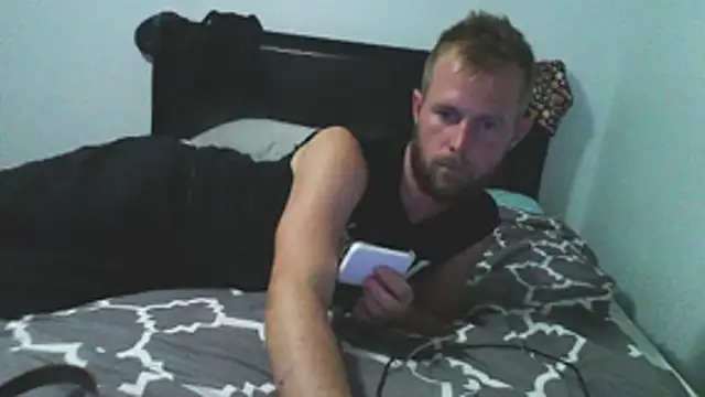 W1LBURN online show from April 2026 01:25:01 AM