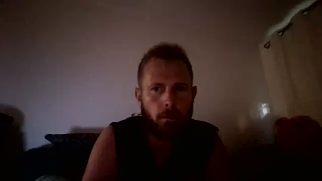 W1LBURN online show from June 2026 10:53:02 AM