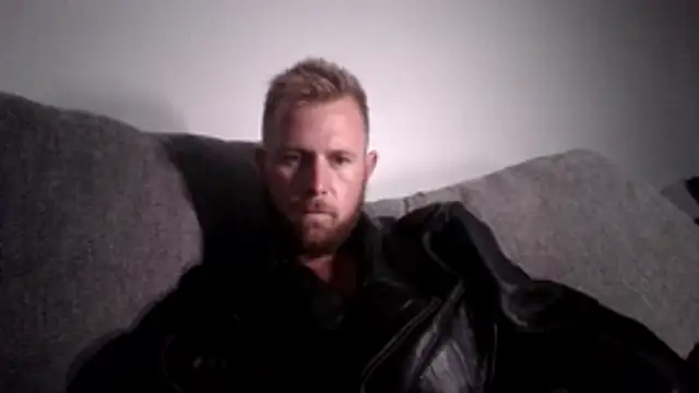 W1LBURN online show from June 2026 12:35:02 AM