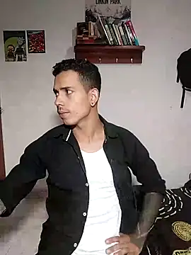 Snapshot of chero_95 chatting on October 2025 07:02:01 PM chero 95 online show from October 2025 07:02:01 PM