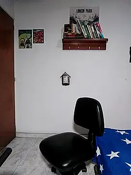 Snapshot of chero_95 chatting on October 2025 07:36:01 PM chero 95 online show from October 2025 07:36:01 PM