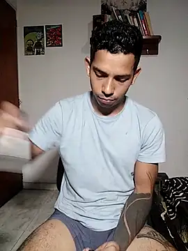 Snapshot of chero_95 chatting on October 2025 10:28:02 PM chero 95 online show from October 2025 10:28:02 PM