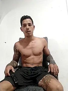 Snapshot of chero_95 chatting on October 2025 01:48:02 PM chero 95 online show from October 2025 01:48:02 PM