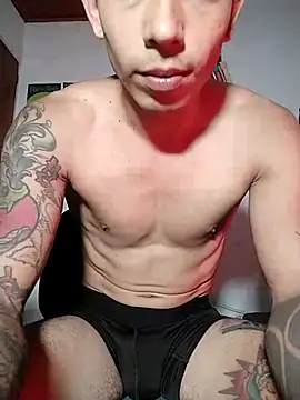 Snapshot of chero_95 chatting on October 2025 09:05:02 PM chero 95 online show from October 2025 09:05:02 PM