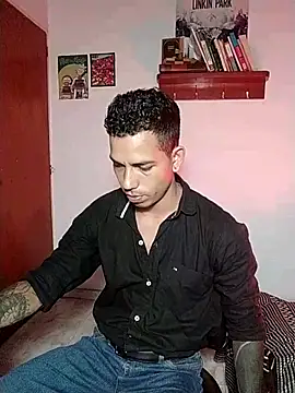 Snapshot of chero_95 chatting on November 2025 10:51:01 PM chero 95 online show from November 2025 10:51:01 PM