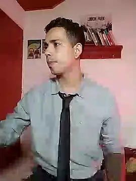 chero 95 online show from November 2025 08:13:02 PM