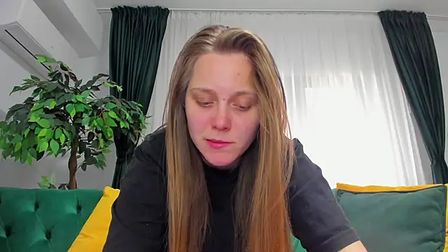 bonnie6969 online show from February 2025 11:20:01 AM