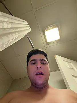 elwhite1996 online show from November 2025 03:45:02 AM