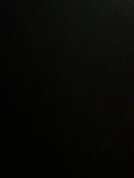 Snapshot of Putaepirocudo chatting on December 2024 10:07:01 PM Putaepirocudo online show from December 2024 10:07:01 PM