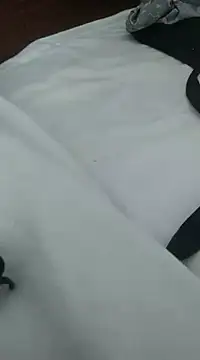 Snapshot of Putaepirocudo chatting on January 2025 07:23:02 PM Putaepirocudo online show from January 2025 07:23:02 PM