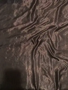 Snapshot of Putaepirocudo chatting on January 2025 05:56:01 PM Putaepirocudo online show from January 2025 05:56:01 PM