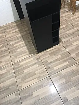 Snapshot of Putaepirocudo chatting on February 2025 01:45:02 AM Putaepirocudo online show from February 2025 01:45:02 AM