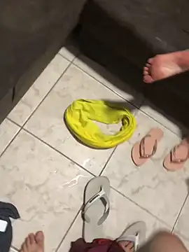 Snapshot of Putaepirocudo chatting on February 2025 04:07:02 AM Putaepirocudo online show from February 2025 04:07:02 AM