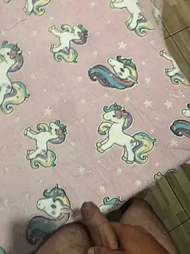 Snapshot of Putaepirocudo chatting on March 2025 11:42:02 AM Putaepirocudo online show from March 2025 11:42:02 AM