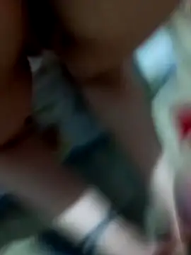 Snapshot of Putaepirocudo chatting on October 2025 12:24:01 AM Putaepirocudo online show from October 2025 12:24:01 AM