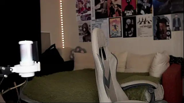 Traharaa online show from February 2026 04:44:01 PM