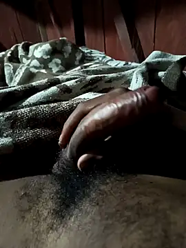 Adam fosther online show from January 2025 03:06:02 AM