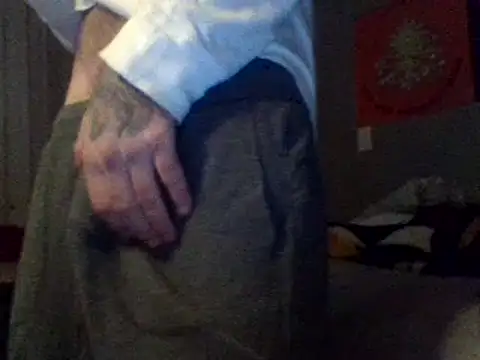 Tipski online show from January 2025 12:28:02 PM