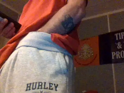 Tipski online show from January 2025 09:57:01 AM