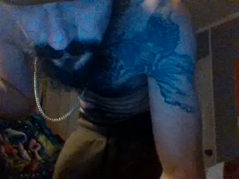 Tipski online show from January 2025 10:19:01 AM