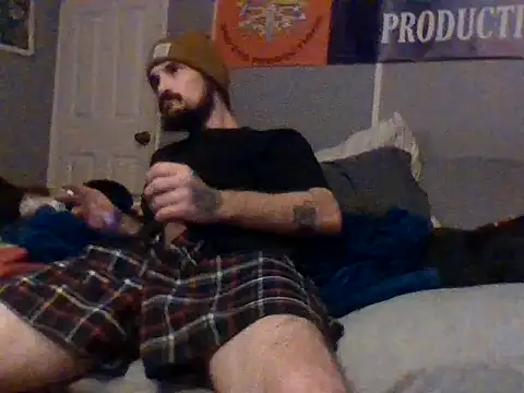 Tipski online show from February 2025 10:15:02 AM