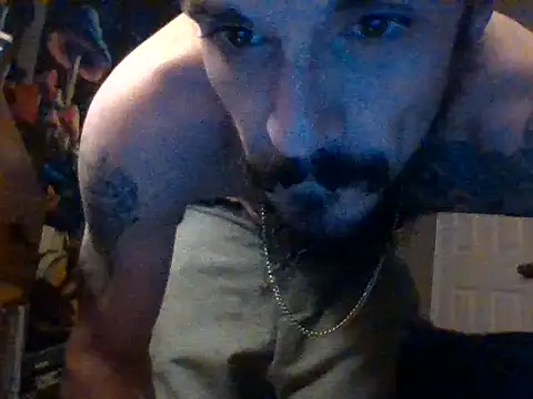 Tipski online show from February 2025 08:49:01 AM