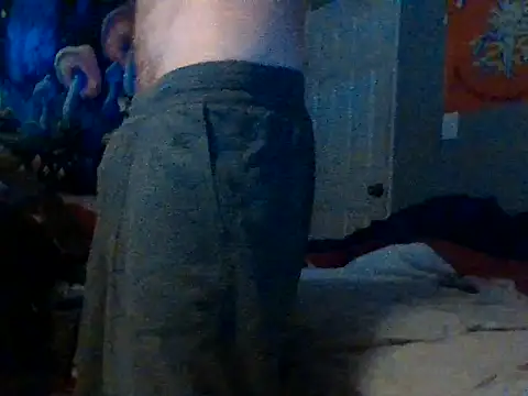 Tipski online show from February 2025 01:46:02 PM