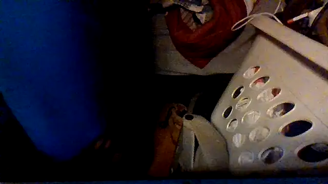 Tipski online show from February 2026 09:32:02 AM