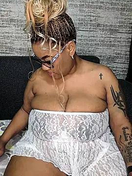 ExclusiveLeexx online show from February 2026 02:46:01 PM