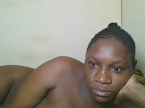 Snapshot of Prettyface25 chatting on April 2026 08:34:01 AM Prettyface25 online show from April 2026 08:34:01 AM