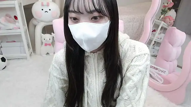 momo room online show from January 2025 09:40:02 AM