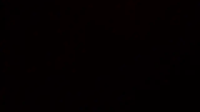 Snapshot of momo_room chatting on October 2025 06:12:01 AM momo room online show from October 2025 06:12:01 AM