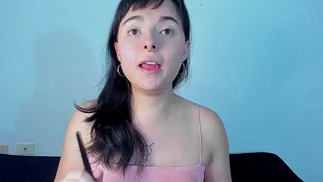 elizabethtaylorxxx online show from November 2025 01:37:01 AM