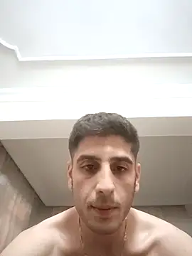 arenn1997 online show from October 2025 12:22:02 AM