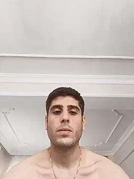 arenn1997 online show from November 2025 12:17:01 PM