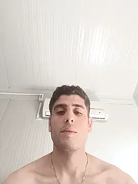 arenn1997 online show from November 2025 12:26:01 PM