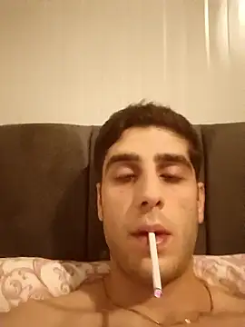 arenn1997 online show from January 2026 12:15:02 AM