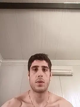 arenn1997 online show from May 2026 12:11:02 PM