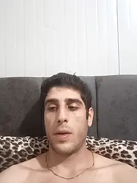 arenn1997 online show from May 2026 12:16:01 AM