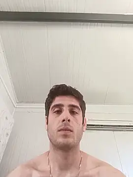 arenn1997 online show from May 2026 12:21:01 PM